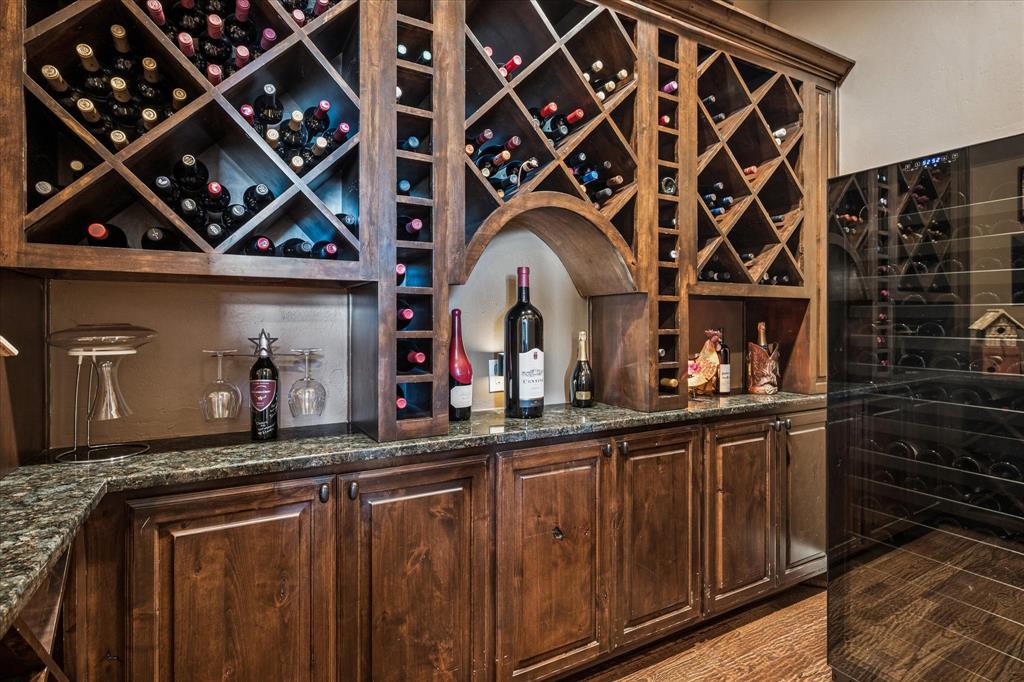 4076 Preston Lakes Circle - Photo 13