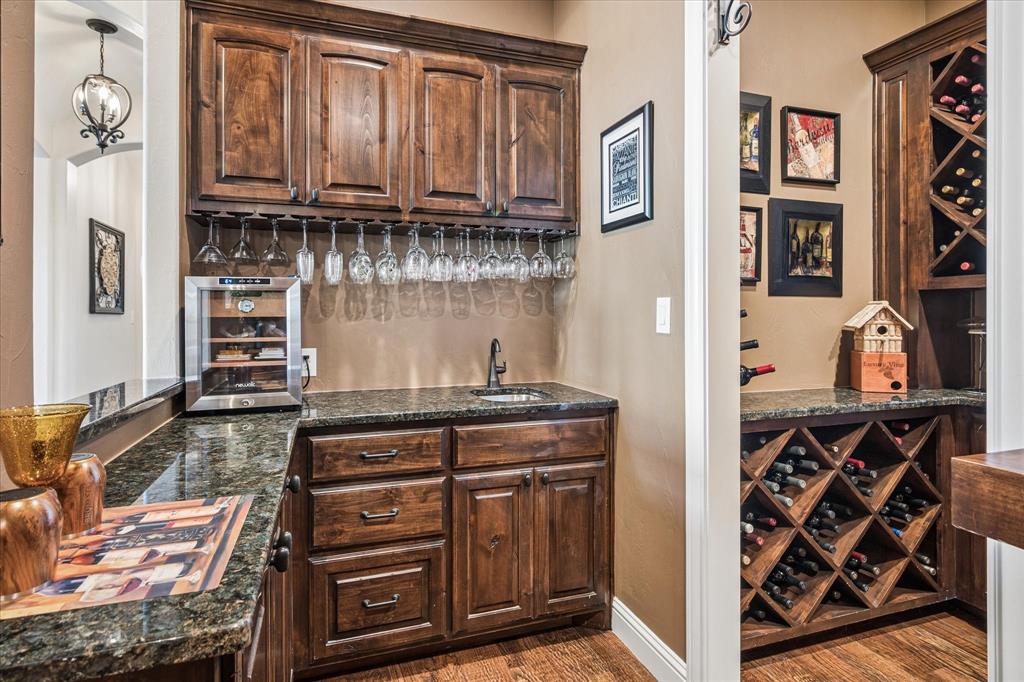 4076 Preston Lakes Circle - Photo 14