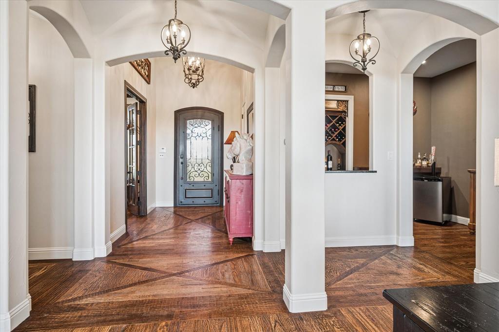 4076 Preston Lakes Circle - Photo 15