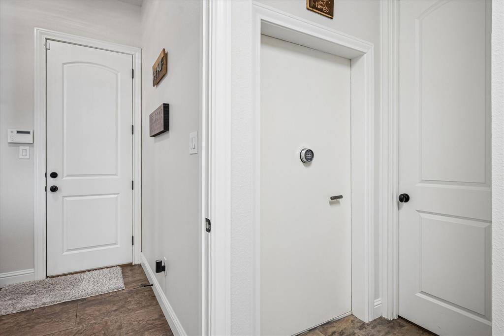 4076 Preston Lakes Circle - Photo 18