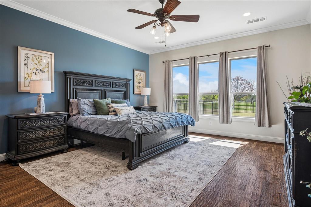 4076 Preston Lakes Circle - Photo 19