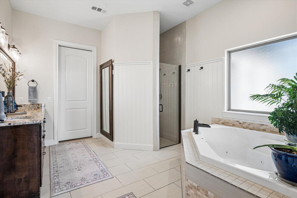 4076 Preston Lakes Circle - Photo 20