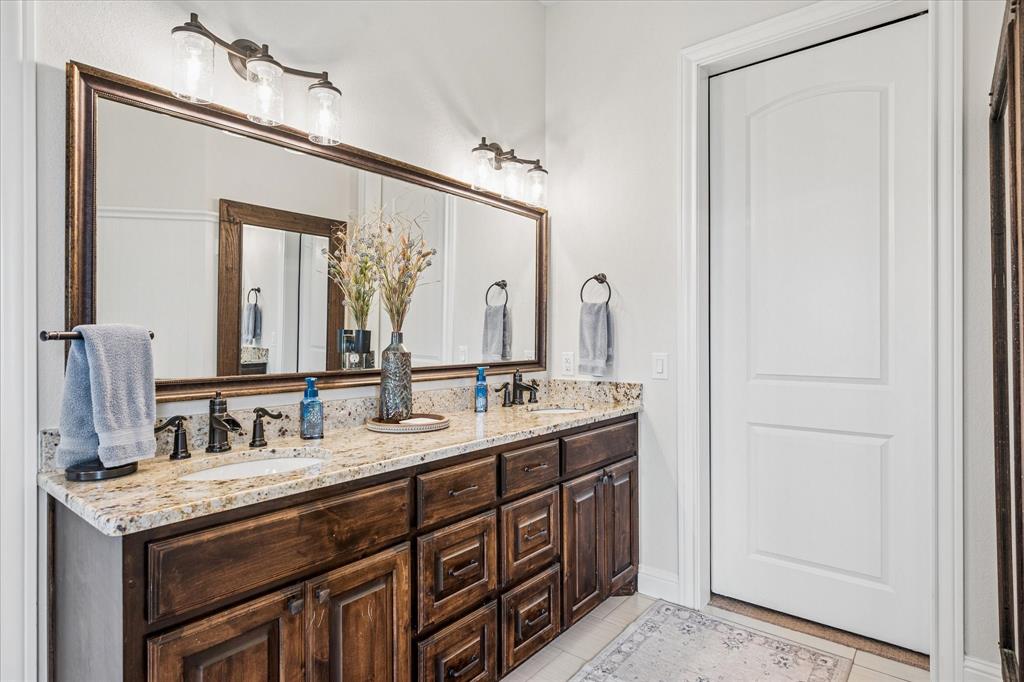 4076 Preston Lakes Circle - Photo 21