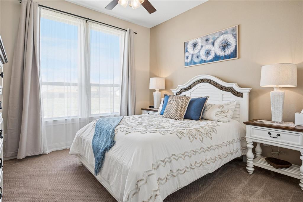 4076 Preston Lakes Circle - Photo 22