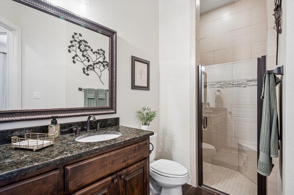 4076 Preston Lakes Circle - Photo 23