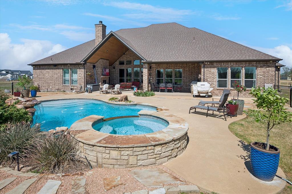 4076 Preston Lakes Circle - Photo 25