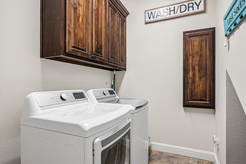 4076 Preston Lakes Circle - Photo 26