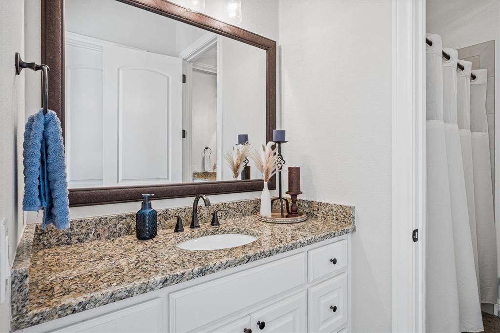4076 Preston Lakes Circle - Photo 27