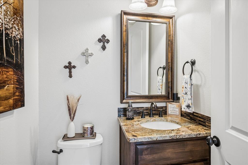 4076 Preston Lakes Circle - Photo 29