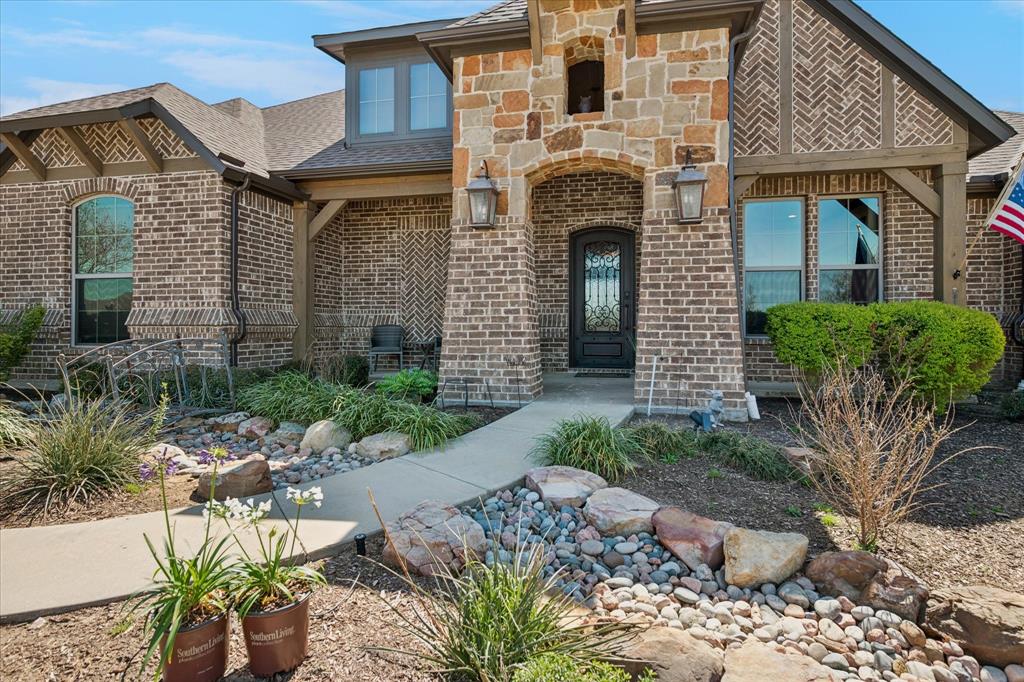 4076 Preston Lakes Circle - Photo 3