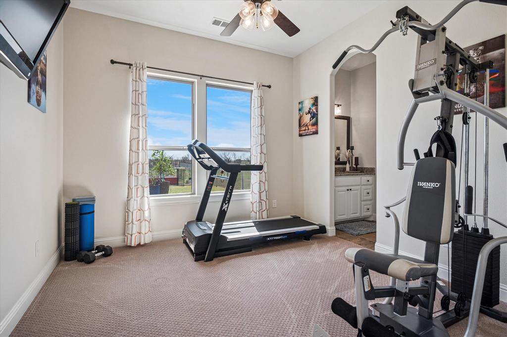4076 Preston Lakes Circle - Photo 30