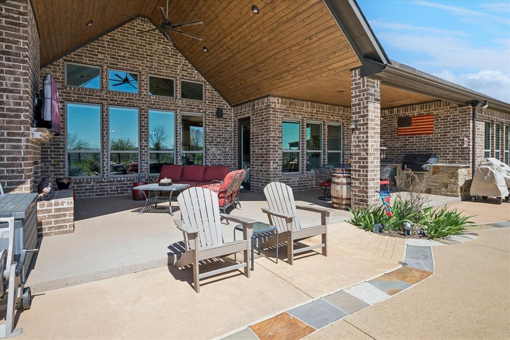 4076 Preston Lakes Circle - Photo 33