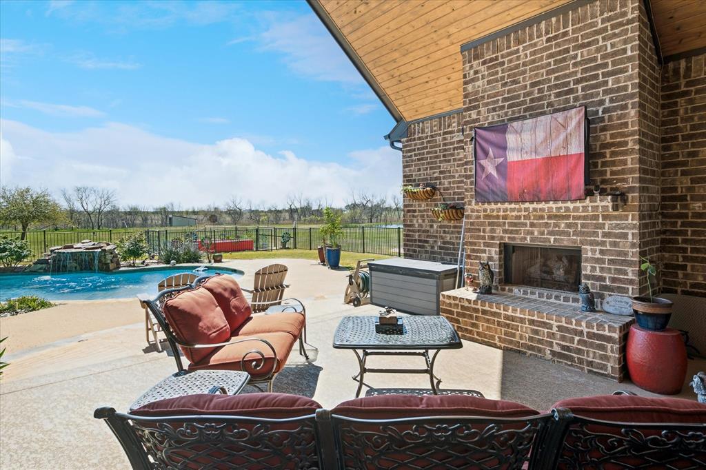 4076 Preston Lakes Circle - Photo 34