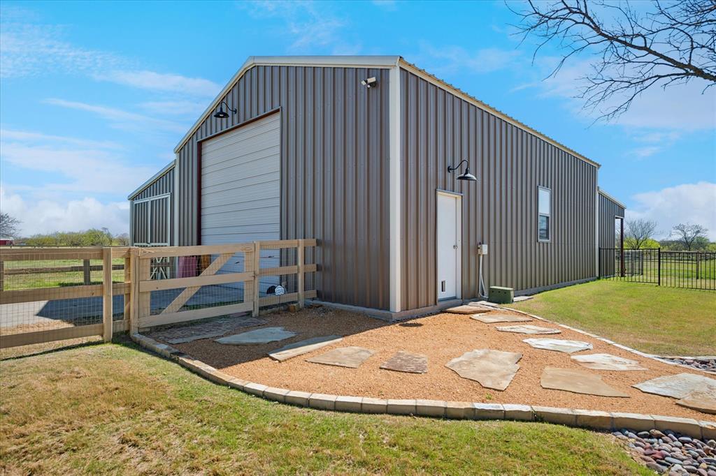 4076 Preston Lakes Circle - Photo 36