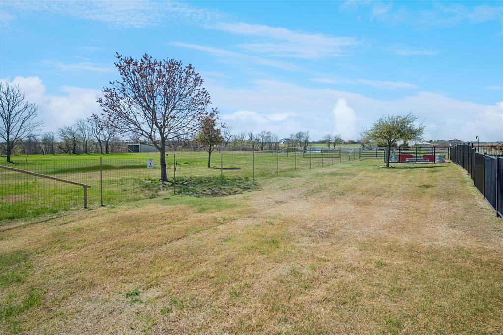 4076 Preston Lakes Circle - Photo 38