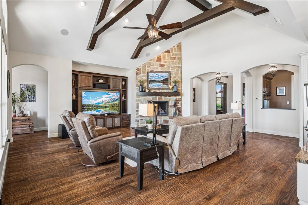 4076 Preston Lakes Circle - Photo 4