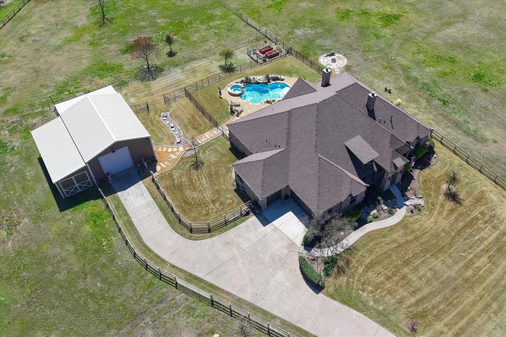 4076 Preston Lakes Circle - Photo 40