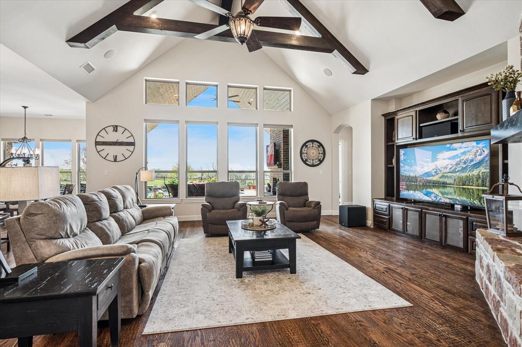 4076 Preston Lakes Circle - Photo 5