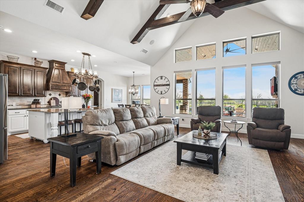 4076 Preston Lakes Circle - Photo 6