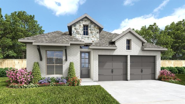 2470 Bathwick Lane