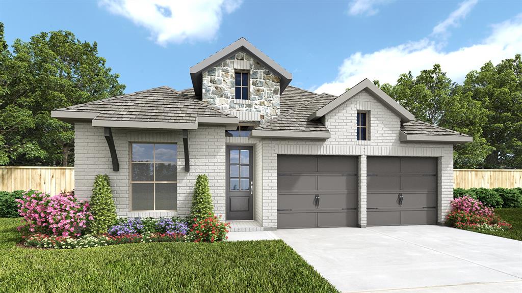 2470 Bathwick Lane - Photo 1