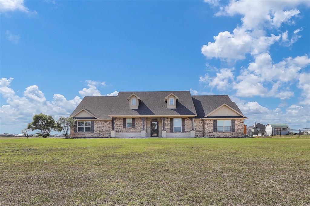 8818 Abner Road - Photo 1