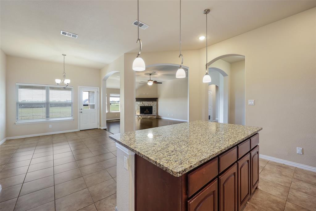 8818 Abner Road - Photo 11