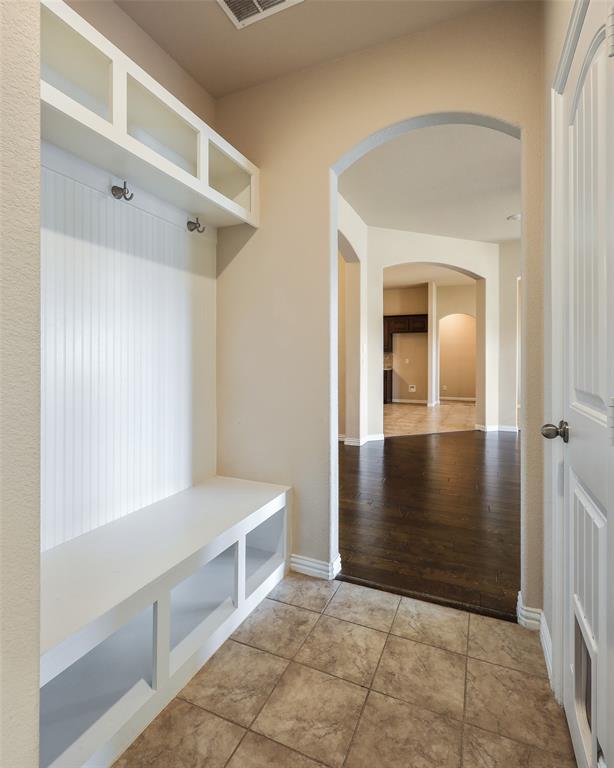 8818 Abner Road - Photo 13