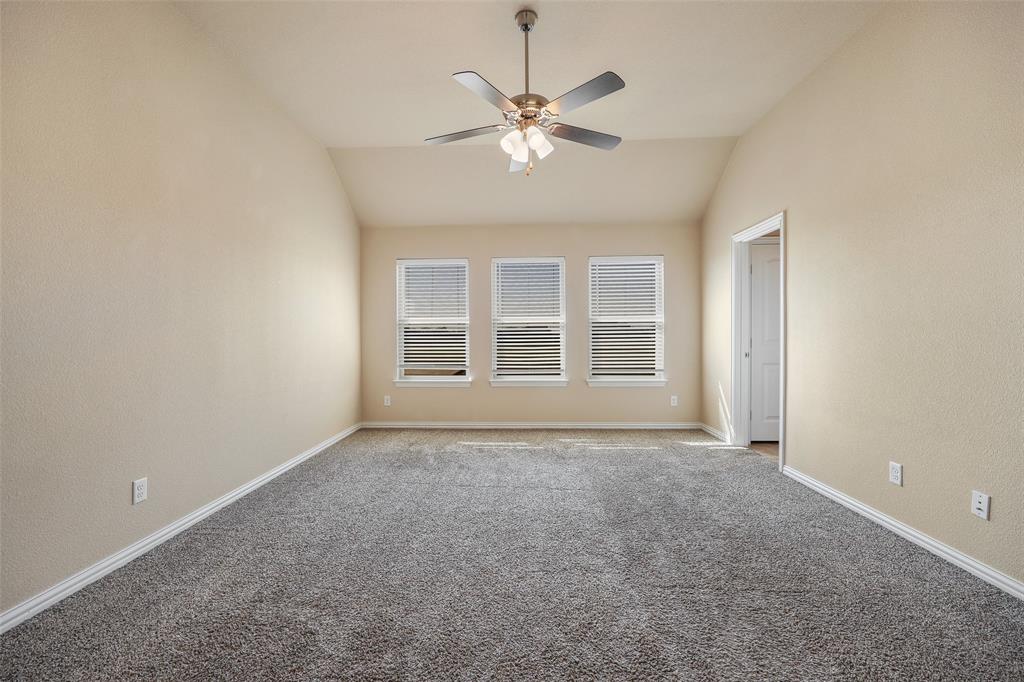 8818 Abner Road - Photo 15