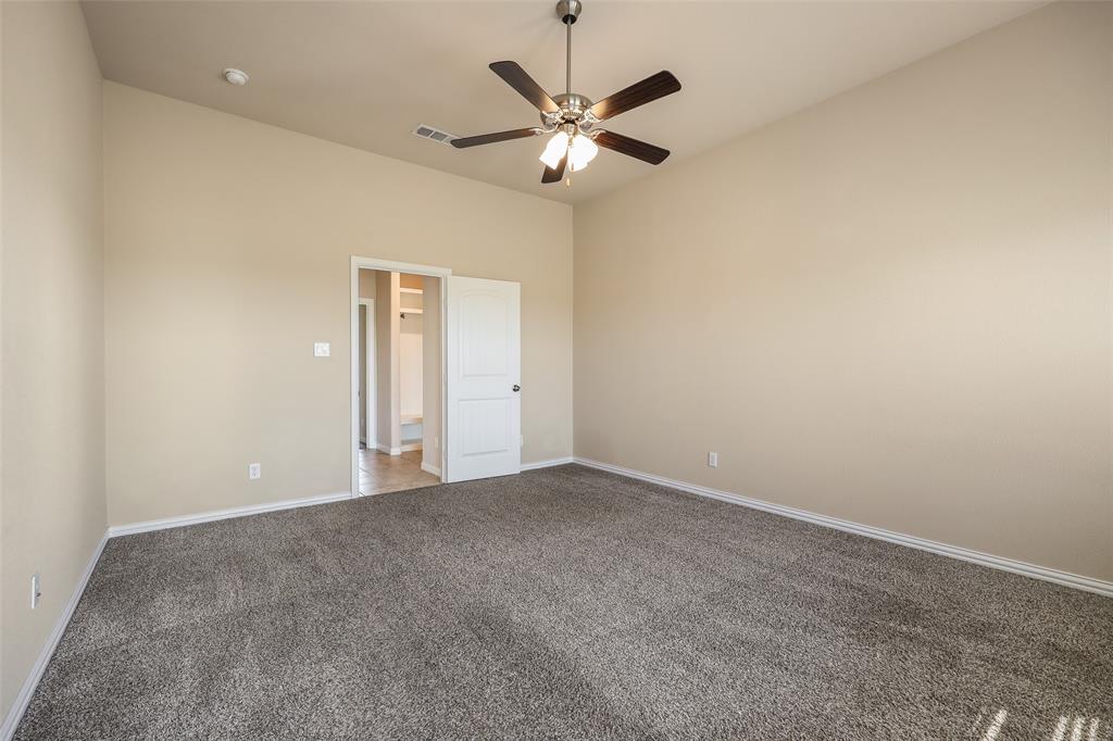 8818 Abner Road - Photo 16