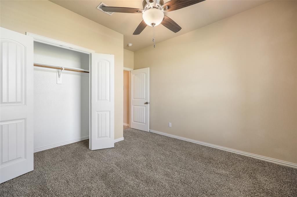 8818 Abner Road - Photo 20