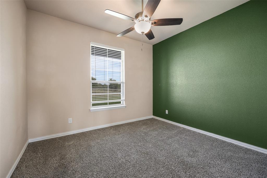 8818 Abner Road - Photo 21