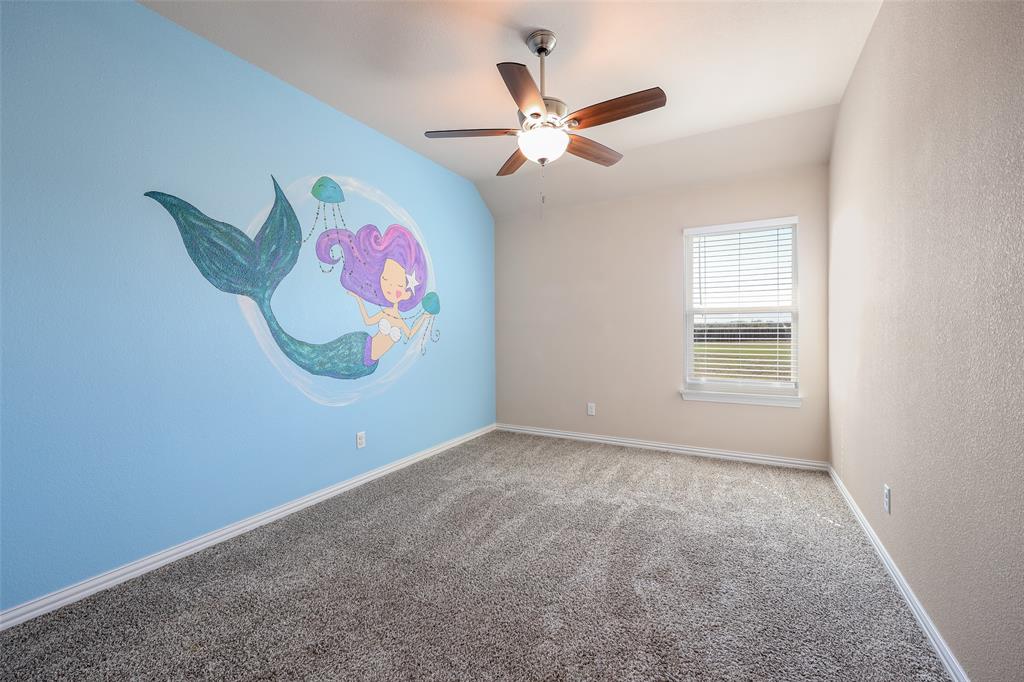 8818 Abner Road - Photo 22