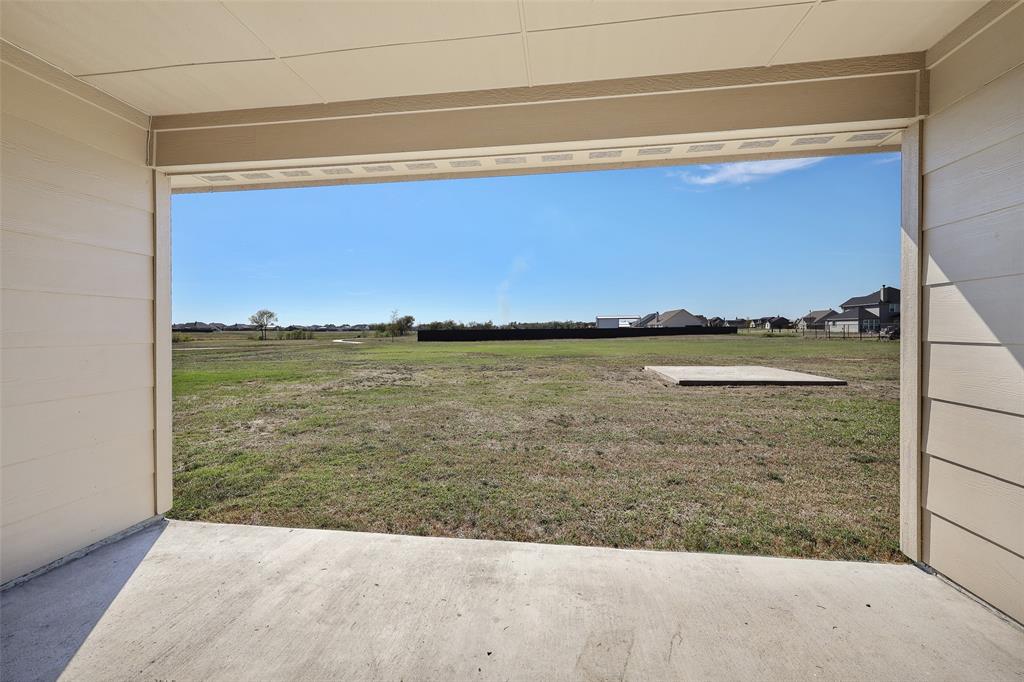 8818 Abner Road - Photo 24
