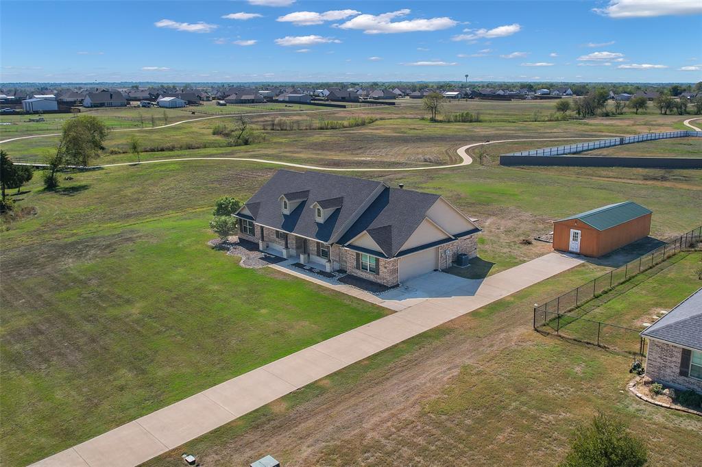 8818 Abner Road - Photo 25
