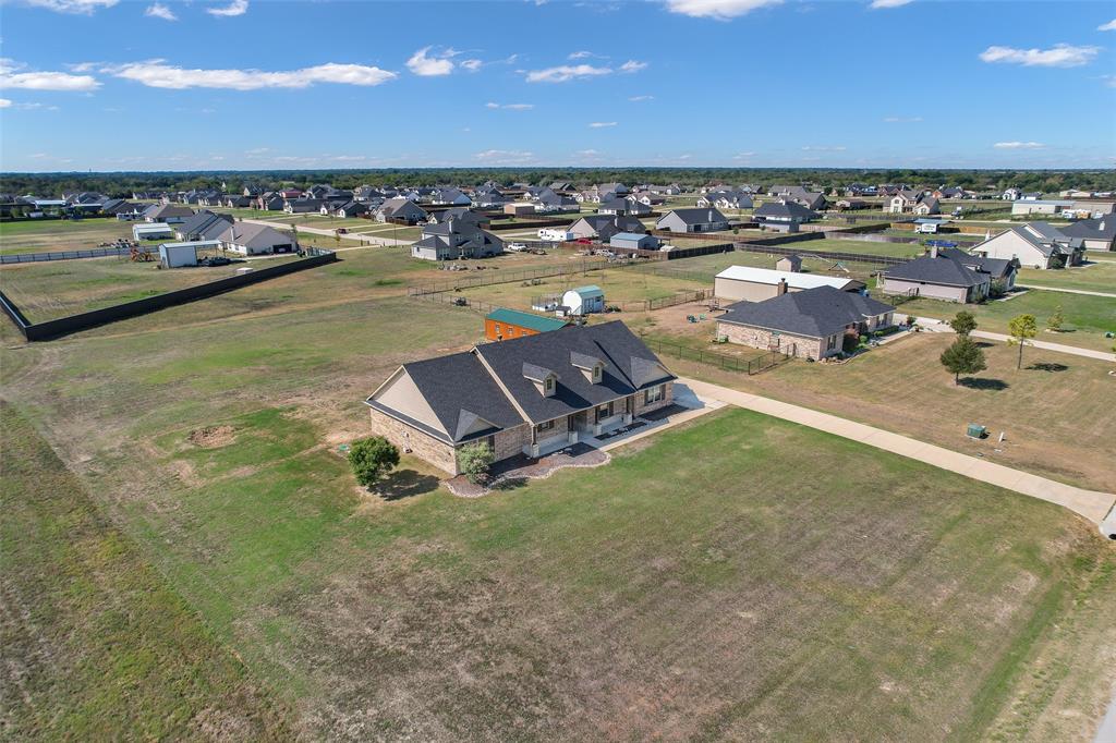 8818 Abner Road - Photo 26
