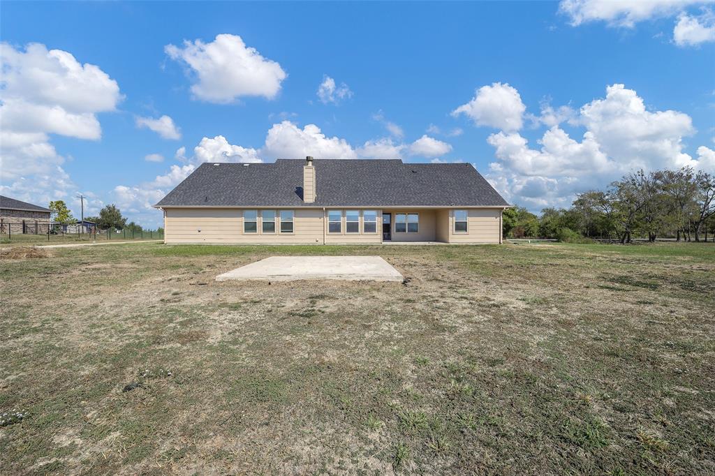 8818 Abner Road - Photo 28
