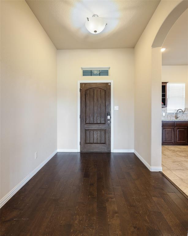 8818 Abner Road - Photo 3
