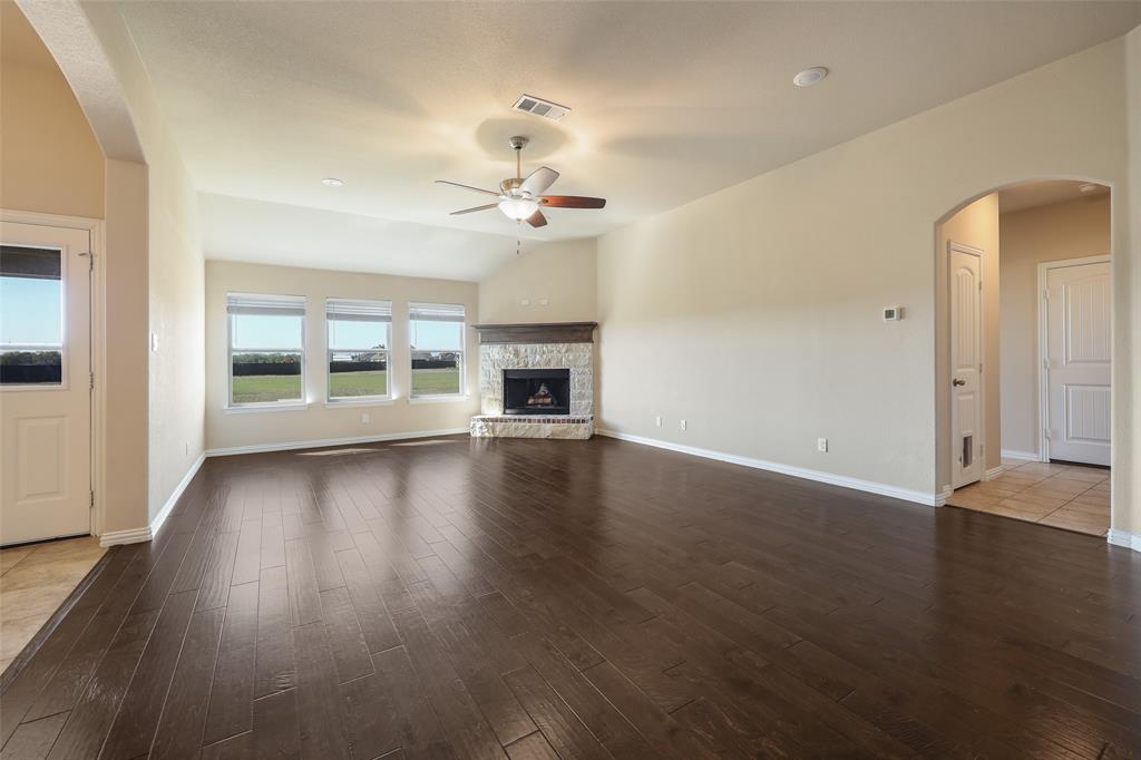 8818 Abner Road - Photo 5