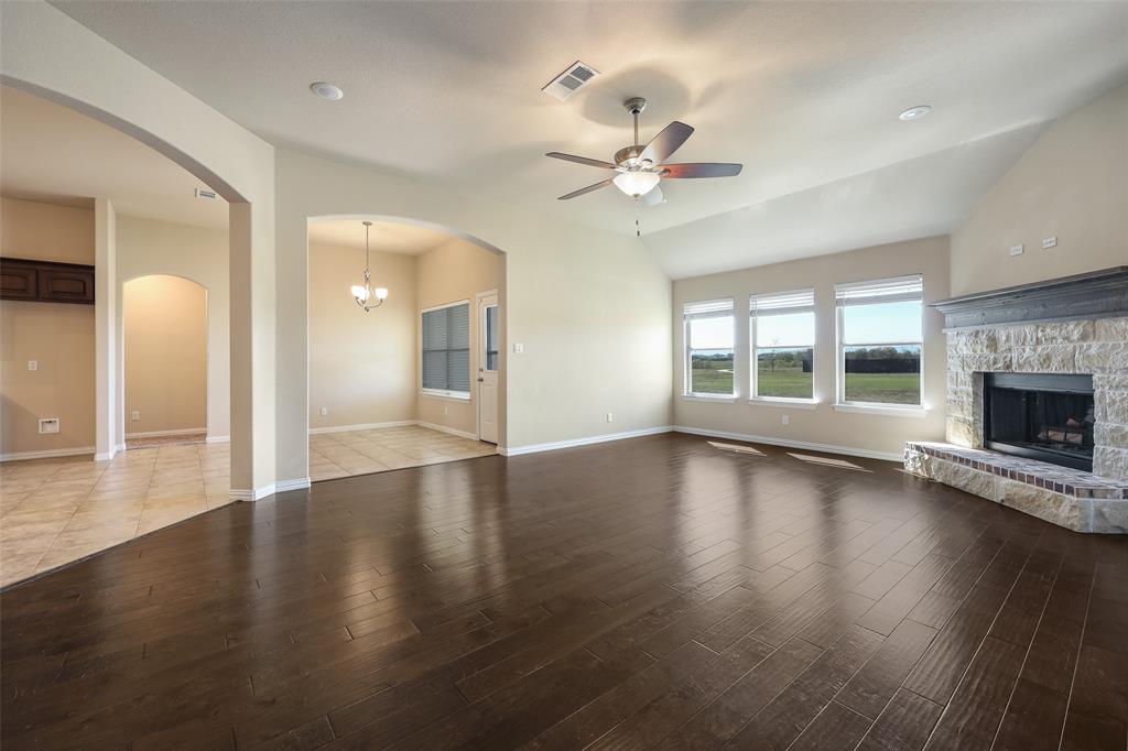 8818 Abner Road - Photo 6