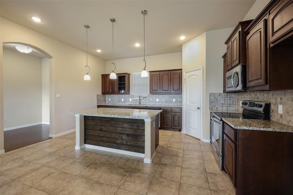 8818 Abner Road - Photo 9