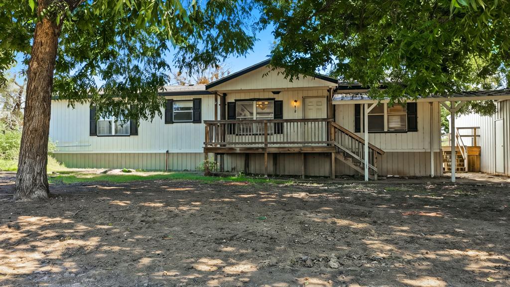 219 Quail Run - Photo 1