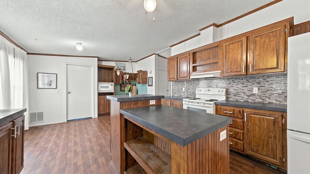 219 Quail Run - Photo 11
