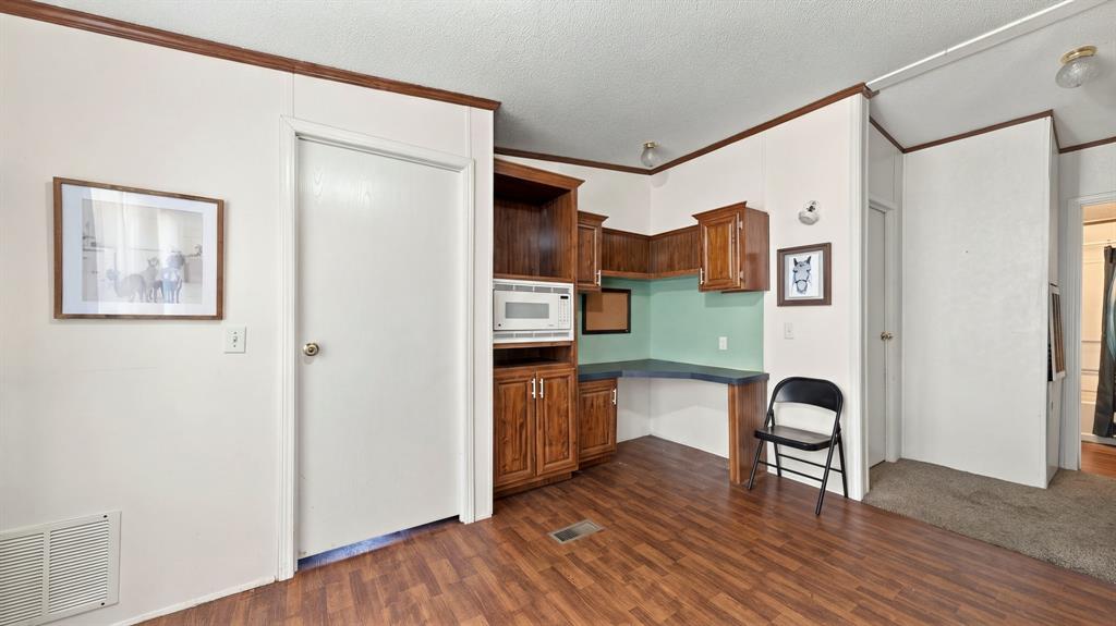 219 Quail Run - Photo 12