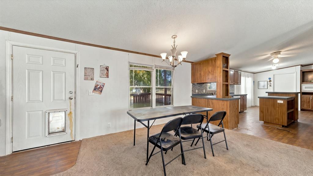 219 Quail Run - Photo 13