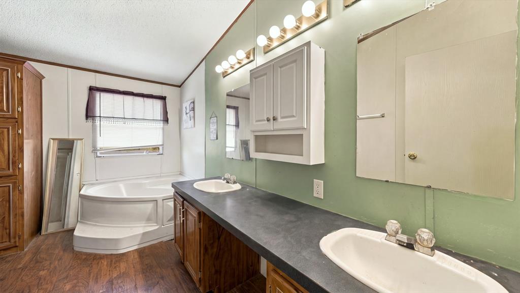 219 Quail Run - Photo 14