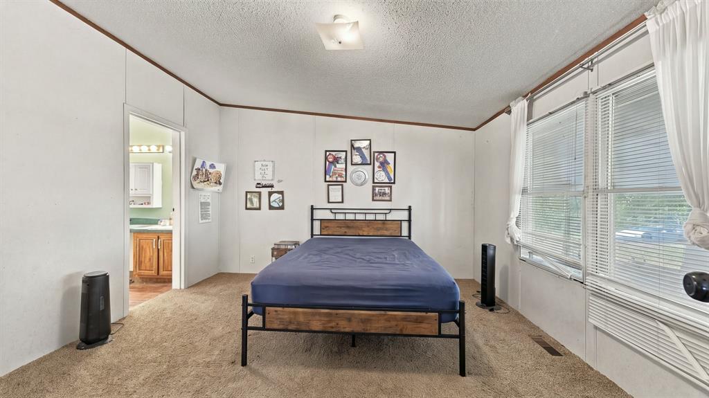 219 Quail Run - Photo 16