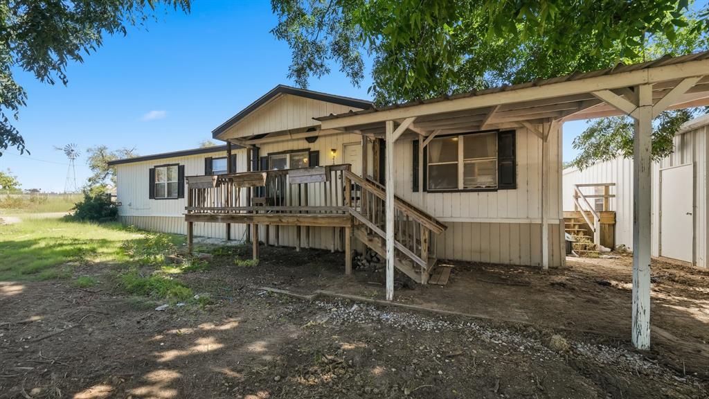 219 Quail Run - Photo 2