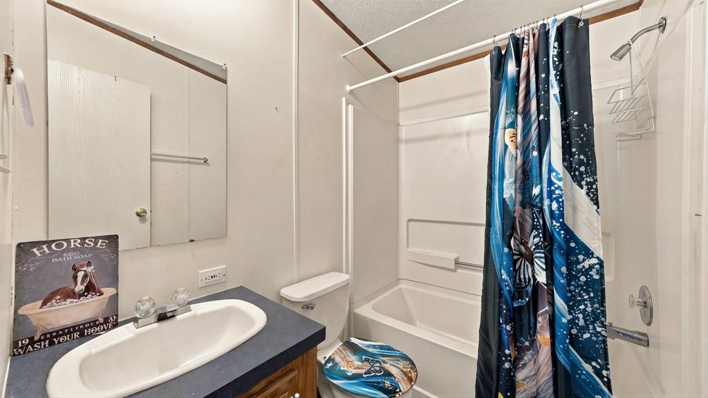 219 Quail Run - Photo 21