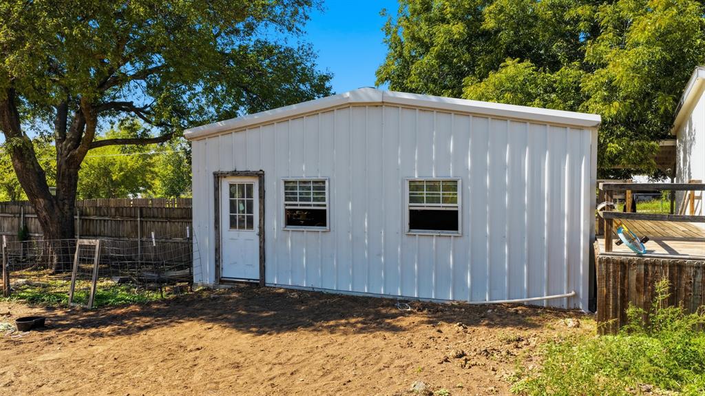 219 Quail Run - Photo 22